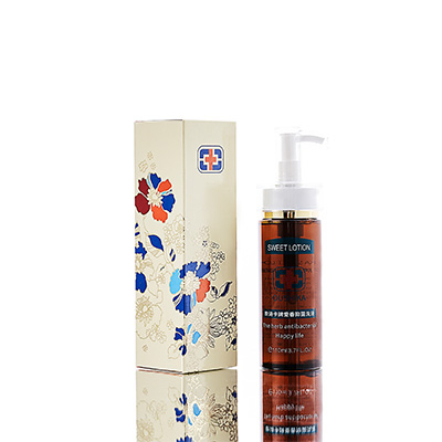 临沧市男女外阴洗液