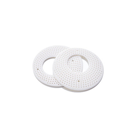 临沧市能量胸贴