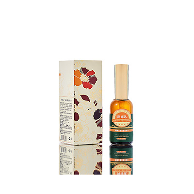 临沧市私密细嫩修复精华